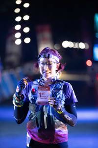 BIB: 
                            <button type="button" onclick="openModal(13715623)" class="btn btn-primary btn-sm float-right btn-popup" data-toggle="modal" data-target=".modal-high-quality">
                        <i class="fas fa-shopping-cart"></i> Add to Cart
                    </button>
                                            <button type="button" onclick="isThisMe(13715623, true)" class="btn btn-success btn-sm float-right btn-popup btn-isme hidden" data-toggle="tooltip" data-placement="bottom" title="นี่คือรูปของคุณใช่ไหม คลิกที่นี่เพื่อเอาเข้าอัลบั้ม">
                        <i class="fas fa-plus"></i> Add to album
                    </button>
                    <button type="button" onclick="isThisMe(13715623, false)" class="btn btn-warning btn-sm float-right btn-popup btn-isnotme hidden">
                        <i class="fas fa-ban"></i> Remove from album
                    </button>